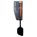 Spatula Casa Masa patiserie 30cm