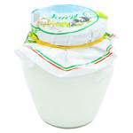 Iaurt Lactana 2,5% 290g