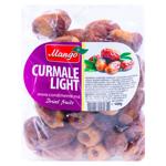 Curmale Mango Light 400g
