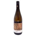 Vin Podgoria Aborigi Viorica alb sec 0.75l