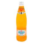 Limonada Borjomi Limonati Mandarin 0.5l