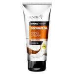 Crema p-ru maini Dr.S. 75ml cu ulei cocos