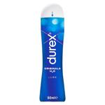 Gel Durex Play Pump 50ml