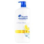 Sampon Head&Shoulders Citrus Fresh 800ml