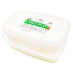 Produs alimentar Good Milk Greek Salad 50%