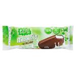 Inghetata Belaya Berioza Eskimo cu gazura 77g