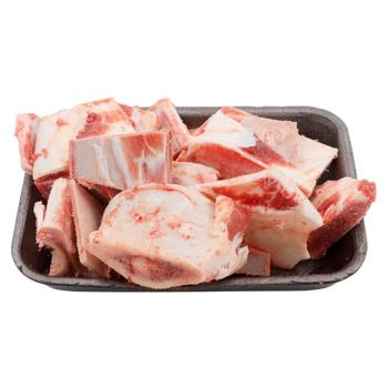 Oase de bovina refrigerat - cumpărați, prețuri pentru BONUS - foto 3