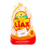 Pui broiler Liax refrigerata
