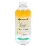 Мицеллярная вода Garnier Двухфазная 400мл