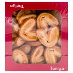 Urechiusi Toniya  300g