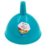 Pilnie plastci 14x13cm