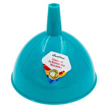 Pilnie plastci 14x13cm - cumpărați, prețuri pentru BONUS - foto 1