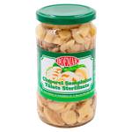 Sampinioane Bofmar sterilizate 370ml