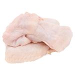 Aripi de gaina Extra refrigerat