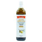 Ulei de masline Santolino Extra Virgin 750ml