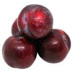Prune Angelino