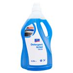 Detergent ARO Color 4,35l