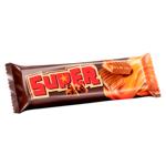 Baton de ciocolata Super 40g