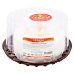 Tort Veranj Bounty 550g
