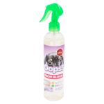 Neutralizator d/miros Odor Block &fresh dog 300ml spray