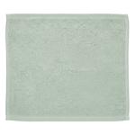 Prosop Siena 30x30cm verde