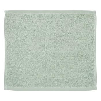 Prosop Siena 30x30cm verde - cumpărați, prețuri pentru BONUS - foto 1