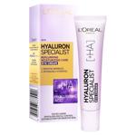 Crema p-ru ochi Loreal 15ml Hyaluron Specialist