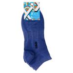 Sosete barbati X-MAN Sport