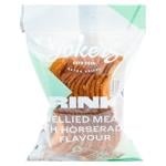 Crutoane Jokers racitura si hrean 90g