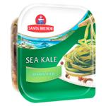 Varza de mare Santa Bremor marinata 200g