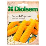 Seminte Diolsem Porumb Popcorn 20g