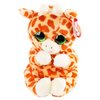 Jucarie TY Beanie Boos Plus 15cm în sortiment - cumpărați, prețuri pentru METRO - foto 5