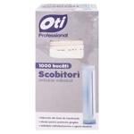 OTI SET SCOBITORI 1000BUC IND.