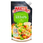 Sos Maheev Cezar 15% 200ml
