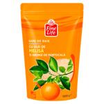 Sare Fine Life Melisa baie 1kg