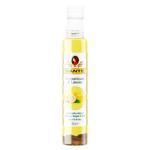 Ulei de masline Dante cu aroma de lamie 250ml