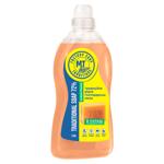 Мыло хозяйственное Мыловаренные традиции Traditional 1л