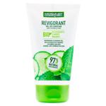 Gel p-u curatare Cosmeplant 150ml revigorant Castravete/Menta