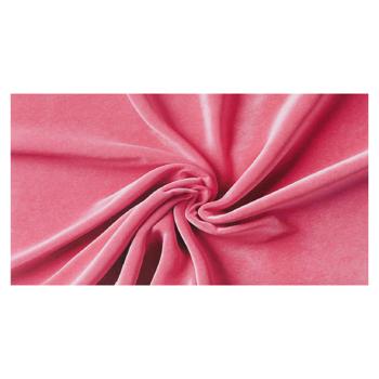 Plic ilustrat Bettyflora Large - cumpărați, prețuri pentru BONUS - foto 4