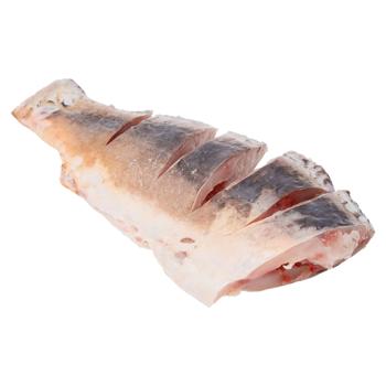 Crap curatat fara cap si coada refrigerat - cumpărați, prețuri pentru BONUS - foto 1