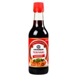 Sos de soia Kikkoman Teryaki 250ml