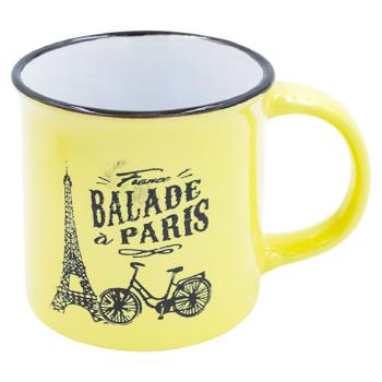 Cana 220ml in asortiment - cumpărați, prețuri pentru BONUS - foto 2