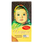 Ciocolata Аleonka 75g