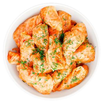 Sarmale Gustory de post 500g - cumpărați, prețuri pentru BONUS - foto 2