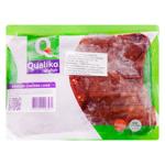 Ficat pui Qualiko congelate 1kg