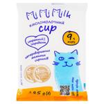 Branza Djivaldis Mimimilk 9% 185g