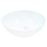 Farfurie adanca 16cm
