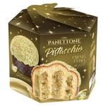 Chec Panettone Fistic 850g