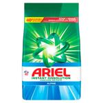 Detergent automat Ariel Alpine 2.6kg