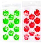 Forma pentru gheata fructe